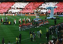 1999 UEFA Champions League Final httpsuploadwikimediaorgwikipediacommonsthu