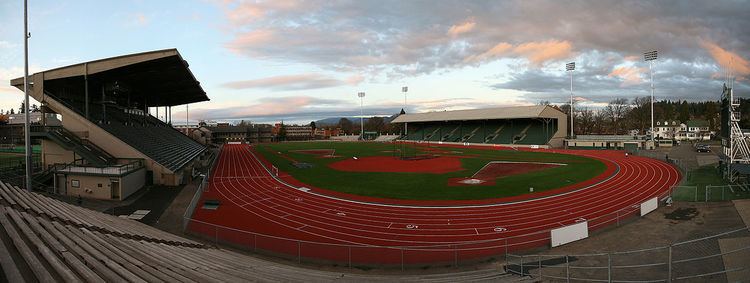 1999 USA Outdoor Track and Field Championships