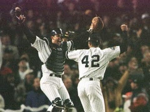 1999 World Series httpsiytimgcomvitu7zlYuNrchqdefaultjpg