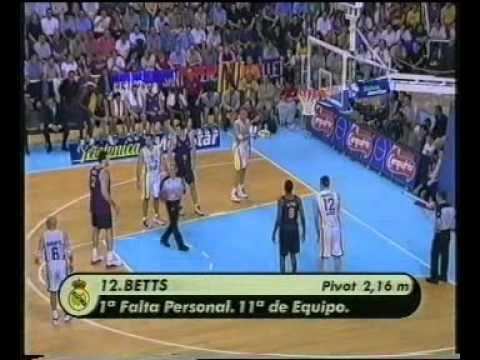 1999–2000 ACB season httpsiytimgcomvicKgSsqySRXghqdefaultjpg