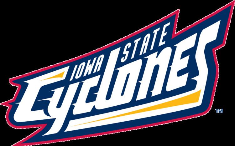 1999–2000 Iowa State Cyclones men's basketball team