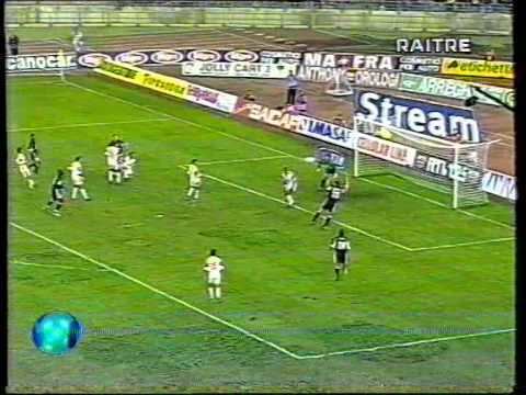 1999–2000 Serie A httpsiytimgcomvix1BJs63EFQhqdefaultjpg