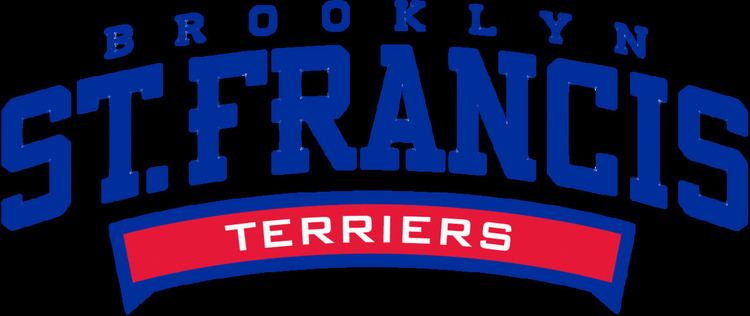 1999–2000 St. Francis Terriers men's basketball team
