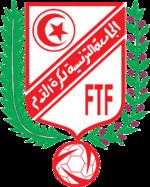 1999–2000 Tunisian Ligue Professionnelle 1 httpsuploadwikimediaorgwikipediafrthumb5