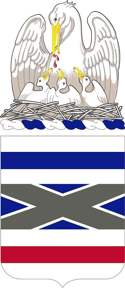 199th Infantry Regiment (United States)