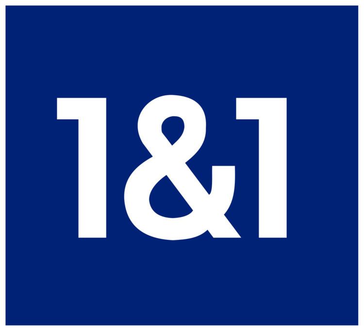 1&1 Internet