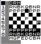 1K ZX Chess httpschessprogrammingwikispacescomfileview