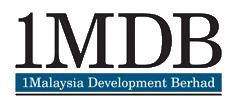 1Malaysia Development Berhad httpsuploadwikimediaorgwikipediacommonsbb