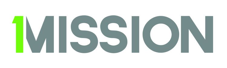 1MISSION 1MISSION We39re a community development organization giving people