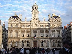 1st arrondissement of Lyon httpsuploadwikimediaorgwikipediacommonsthu