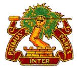 1st Battalion, 1st Air Defense Artillery Regiment (United States)