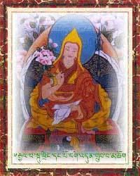 1st Dalai Lama httpsuploadwikimediaorgwikipediacommons66