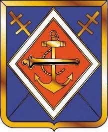 1st Marine Artillery Regiment - Alchetron, the free social encyclopedia