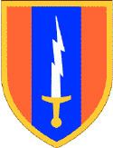 1st Signal Brigade (United States)