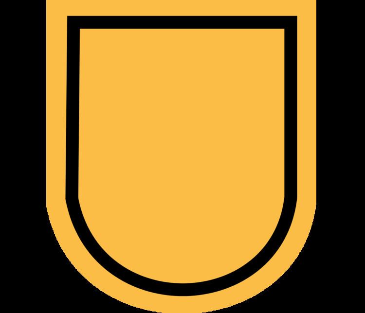 1st Special Forces Group (United States)