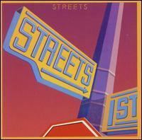 1st (Streets album) httpsuploadwikimediaorgwikipediaen44eS1