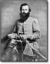 1st Virginia Cavalry 1stvacavcomimagesJeb20Stuartjpg