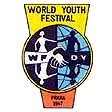 1st World Festival of Youth and Students