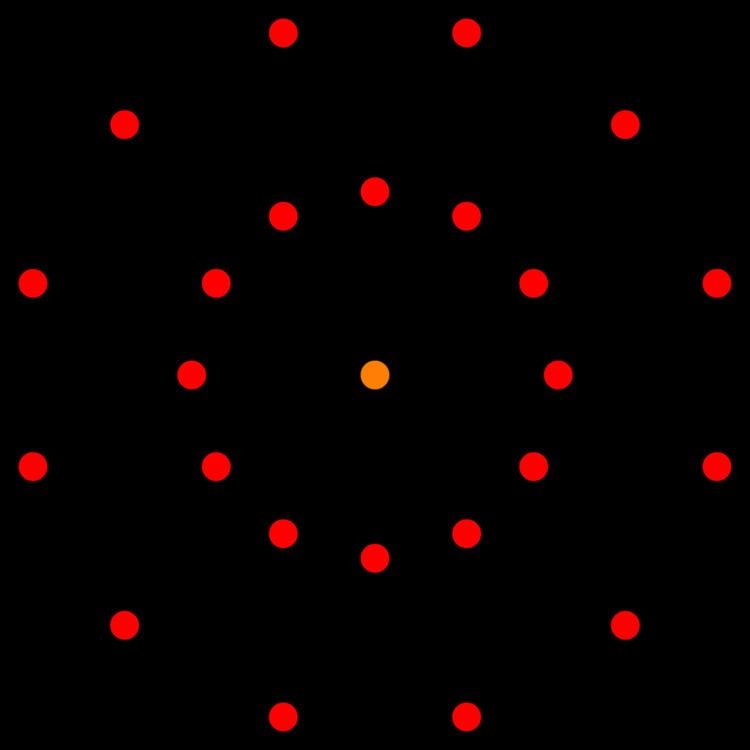 2 21 polytope