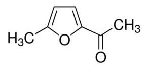 2-Acetyl-5-methylfuran wwwsigmaaldrichcomcontentdamsigmaaldrichstr