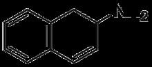 2-Amino-1,2-dihydronaphthalene httpsuploadwikimediaorgwikipediacommonsthu