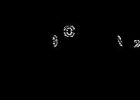 2-Aminoethoxydiphenyl borate httpsuploadwikimediaorgwikipediacommonsthu