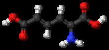 2-Aminomuconic acid httpsuploadwikimediaorgwikipediacommonsthu