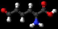 2-Aminomuconic semialdehyde httpsuploadwikimediaorgwikipediacommonsthu