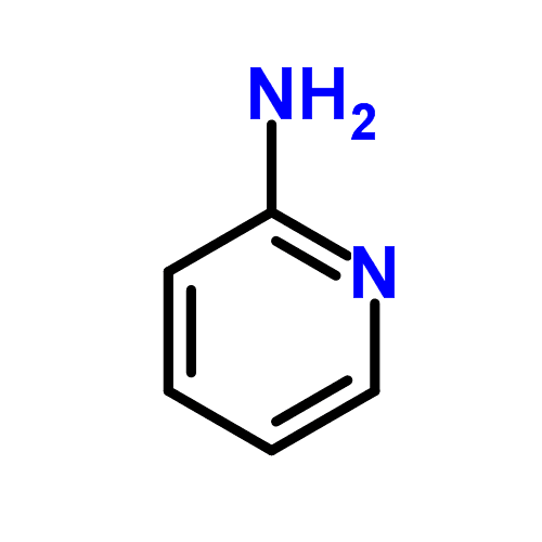 2-Aminopyridine 2Aminopyridine 504290 Bramha Scientific
