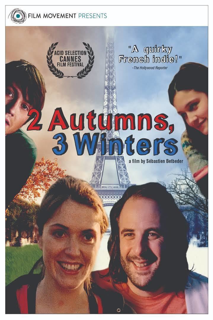 2 Autumns, 3 Winters t2gstaticcomimagesqtbnANd9GcSh8lxnaPkzEPKh