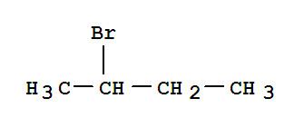 2-Bromobutane 2Bromobutane supplier CasNO78762