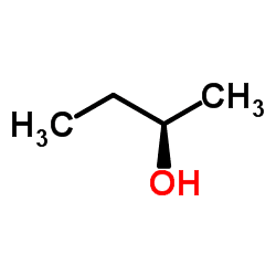 2-Butanol R2Butanol C4H10O ChemSpider