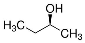 2-Butanol S2Butanol 99 SigmaAldrich