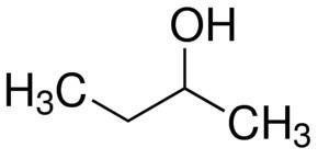 2-Butanol 2Butanol 99 SigmaAldrich