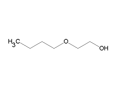 2-Butoxyethanol wwwchemsynthesiscommolimg1big1515787gif