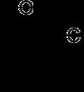 2-Chloro-m-cresol httpsuploadwikimediaorgwikipediacommonsthu
