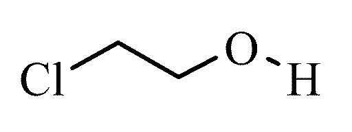 2-Chloroethanol Acros Organics AC180960010 2Chloroethanol 99 1l 8819414 from