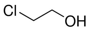 2-Chloroethanol wwwsigmaaldrichcomcontentdamsigmaaldrichstr