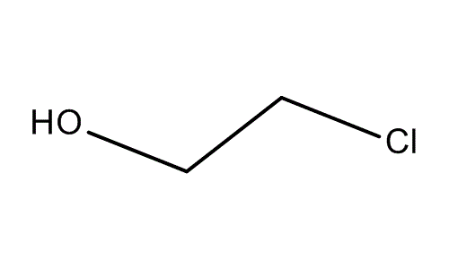 2-Chloroethanol 2Chloroethanol CAS 107073 800945