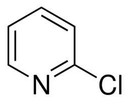 2-Chloropyridine wwwsigmaaldrichcomcontentdamsigmaaldrichstr