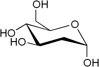 2-Deoxy-D-glucose 2DeoxyDglucose Wikipedia