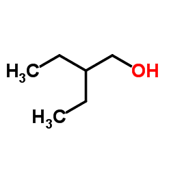 2-Ethyl-1-butanol wwwchemspidercomImagesHandlerashxid7080ampw25