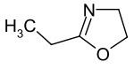 2-Ethyl-2-oxazoline httpsuploadwikimediaorgwikipediacommonsthu