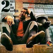 2 Feet in the Gutter httpsuploadwikimediaorgwikipediaenthumb8