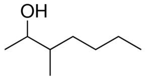 2-Heptanol 3METHYL2HEPTANOL AldrichCPR SigmaAldrich