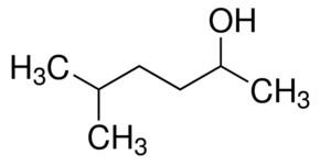 2-Hexanol 5Methyl2hexanol 98 SigmaAldrich