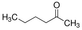 2-Hexanone 2Hexanone purum 960 GC SigmaAldrich