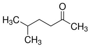 2-Hexanone 5Methyl2hexanone 99 SigmaAldrich