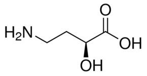 2-Hydroxybutyric acid wwwsigmaaldrichcomcontentdamsigmaaldrichstr