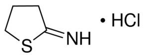 2-Iminothiolane wwwsigmaaldrichcomcontentdamsigmaaldrichstr